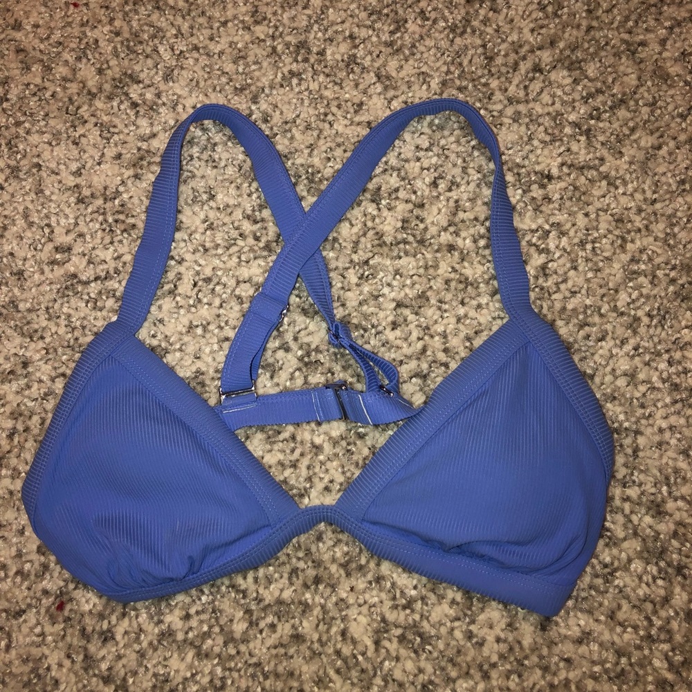 BIKINI TOP